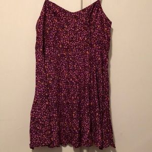 OldNavy Sundress